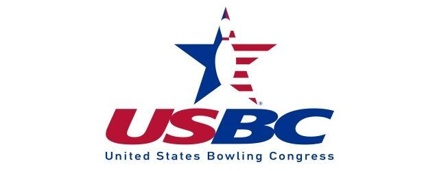 MMM USBC logo